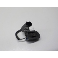 Форсунка омывателя лобового стекла Mercedes Benz W211 E-Klasse (2002 - 2009) 2308600347