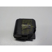 Блок ксеноновой лампы Mercedes Benz W211 E-Klasse (2002 - 2009) 0028202526
