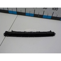 Фонарь задний (стоп сигнал) Mercedes Benz W211 E-Klasse (2002 - 2009) 2118201556