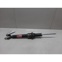 Амортизатор передний Mercedes Benz W211 E-Klasse (2002 - 2009) 2113231100