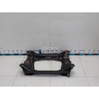 Балка подмоторная Mercedes Benz W211 E-Klasse (2002 - 2009) 2116200787
