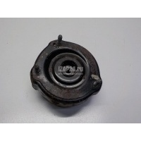 Опора переднего амортизатора левая Mercedes Benz W211 E-Klasse (2002 - 2009) 2113200126