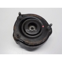 Опора переднего амортизатора левая Mercedes Benz W211 E-Klasse (2002 - 2009) 2113200126