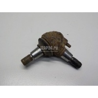 Опора шаровая передней подвески Mercedes Benz W211 E-Klasse (2002 - 2009) 2103300035