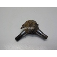 Опора шаровая передней подвески Mercedes Benz W211 E-Klasse (2002 - 2009) 2103300035