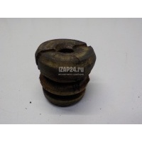 Отбойник переднего амортизатора Mercedes Benz W211 E-Klasse (2002 - 2009) 2113230144