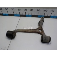 Рычаг передний нижний правый Mercedes Benz W211 E-Klasse (2002 - 2009) 2113307607