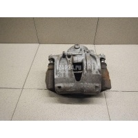 Суппорт тормозной передний правый Mercedes Benz W211 E-Klasse (2002 - 2009) 0034200283
