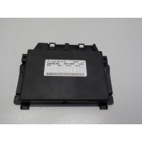 Блок управления АКПП Mercedes Benz W211 E-Klasse (2002 - 2009) 0325453432