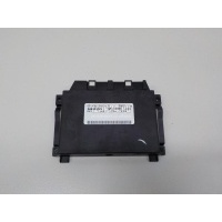 Блок управления АКПП Mercedes Benz W211 E-Klasse (2002 - 2009) 0325452432