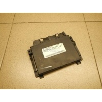 Блок управления АКПП Mercedes Benz W211 E-Klasse (2002 - 2009) 0325451432