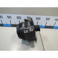 Генератор Mercedes Benz W211 E-Klasse (2002 - 2009) 0131549002