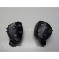 Кнопка многофункциональная Mercedes Benz W211 E-Klasse (2002 - 2009) 21182133587241