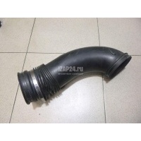 Гофра воздуховода BMW 5-serie E60/E61 (2003 - 2009) 13717521024