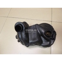 Клапан вентиляции картерных газов BMW 5-serie E60/E61 (2003 - 2009) 11617533400