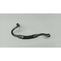 Трубка масляная BMW 5-serie E60/E61 (2003 - 2009) 11427797405