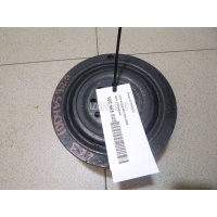 Шкив коленвала BMW 5-serie E60/E61 (2003 - 2009) 11237568345