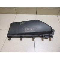 Крышка салонного фильтра BMW 5-serie E60/E61 (2003 - 2009) 64316913503