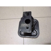 Кронштейн усилителя заднего бампера правый BMW 5-serie E60/E61 (2003 - 2009) 51127033714