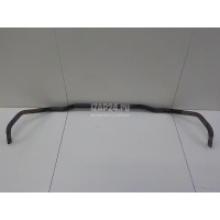 Стабилизатор передний BMW 5-serie E60/E61 (2003 - 2009) 31356764111