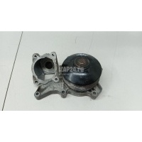 Насос водяной (помпа) BMW 5-serie E60/E61 (2003 - 2009) 11517807311