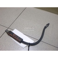 Шланг тормозной BMW 5-serie E60/E61 (2003 - 2009) 34321159890