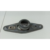 Вилка сцепления BMW 5-serie E60/E61 (2003 - 2009) 21517564027