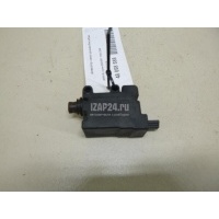 Активатор замка крышки бензобака BMW 5-serie E60/E61 (2003 - 2009) 67118377415