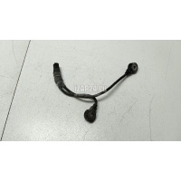 Датчик детонации BMW 5-serie E60/E61 (2003 - 2009) 13627568422