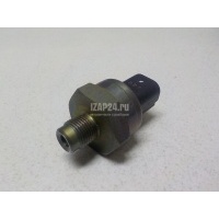 Датчик курсовой устойчивости BMW 5-serie E60/E61 (2003 - 2009) 34521164458