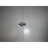 Датчик курсовой устойчивости BMW 5-serie E60/E61 (2003 - 2009) 34521164458