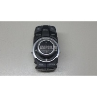 Кнопка многофункциональная BMW 5-serie E60/E61 (2003 - 2009) 65829334612
