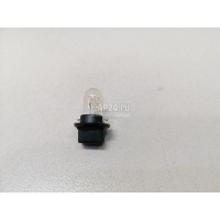 Патрон лампы BMW 5-serie E60/E61 (2003 - 2009) 63258389736