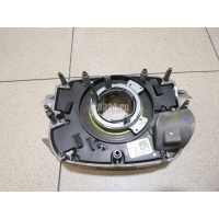 Плата BMW 5-serie E60/E61 (2003 - 2009) 61319136898