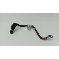 Провод стартера BMW 5-serie E60/E61 (2003 - 2009) 12427798012
