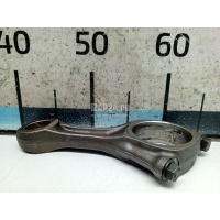 Шатун Fiat Boxer 244 (2002 - 2006) 504341501