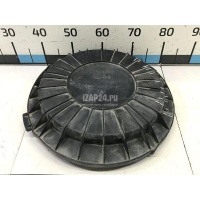Крышка воздушного фильтра Volvo TRUCK FH (2008 - 2013) 21115481