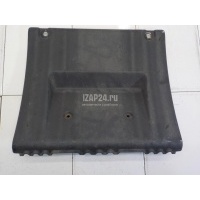 Брызговик Volvo TRUCK Premium (1996 - 2004) 21094447