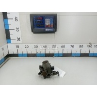 Кран ABS Mercedes Benz 3-Serie F2000 (1994 - 2001) 0044296544