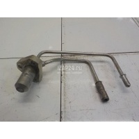 Форсунка AdBlue Volvo TRUCK FH (2002 - 2008) 23241772