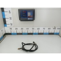 Датчик ABS Renault TRUCK Premium (1996 - 2004) 5010344187