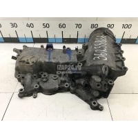 Корпус масляного фильтра Mercedes Benz TRUCK ACTROS I (1996 - 2002) A5411881204