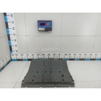 Брызговик Mercedes Benz TRUCK ACTROS I (1996 - 2002) 3755220008