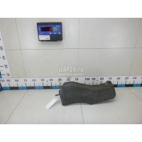 Накладка переднего крыла правого Mercedes Benz TRUCK ACTROS I (1996 - 2002) 9418814223