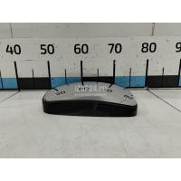 Стекло зеркала электрического левого Mercedes Benz TRUCK ACTROS I (1996 - 2002) A0028113733