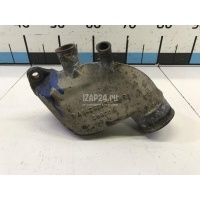 Патрубок Mercedes Benz Truck 16-26 1996 A9425010223