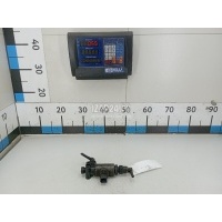 Клапан электромагнитный Mercedes Benz TRUCK ACTROS I (1996 - 2002) 0009973712