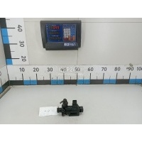 Клапан электромагнитный Mercedes Benz Truck 16-26 1996 0009975212