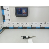 Насос омывателя Mercedes Benz 4-Serie TGA (2000 - 2008) 0008694021