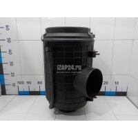 Корпус воздушного фильтра DAF XF 2002 1854404